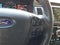 2018 Ford Flex Limited