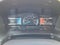 2018 Ford Flex Limited