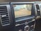 2018 Ford Flex Limited