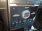 2018 Ford Flex Limited