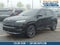2022 Jeep Compass High Altitude 4x4