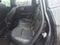 2022 Jeep Compass High Altitude 4x4