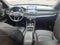 2022 Jeep Compass High Altitude 4x4