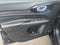 2022 Jeep Compass High Altitude 4x4
