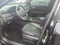 2022 Jeep Compass High Altitude 4x4