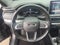 2022 Jeep Compass High Altitude 4x4