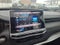2022 Jeep Compass High Altitude 4x4