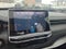 2022 Jeep Compass High Altitude 4x4