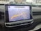 2022 Jeep Compass High Altitude 4x4
