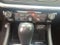 2022 Jeep Compass High Altitude 4x4