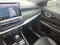 2022 Jeep Compass High Altitude 4x4