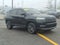 2022 Jeep Compass High Altitude 4x4