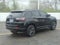 2022 Jeep Compass High Altitude 4x4