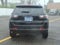 2022 Jeep Compass High Altitude 4x4