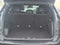 2022 Jeep Compass High Altitude 4x4
