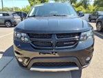 2019 Dodge Journey GT AWD