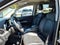 2019 Dodge Journey GT AWD