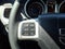 2019 Dodge Journey GT AWD