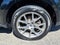 2019 Dodge Journey GT AWD