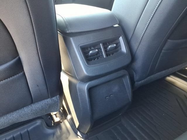 2024 Chevrolet Equinox EV LT - Photo 14