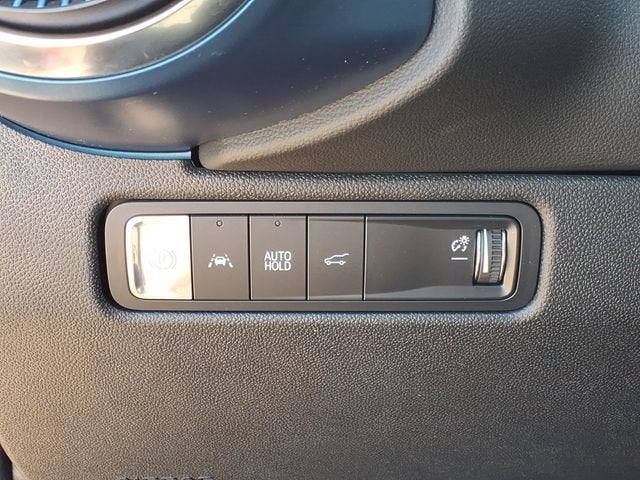 2024 Chevrolet Equinox EV LT - Photo 20