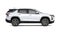 2027 Chevrolet Equinox FWD LT