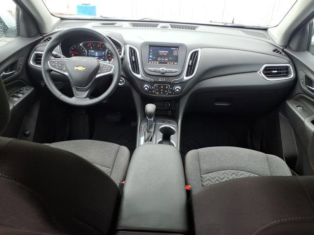 View 12
