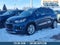 2019 Chevrolet Trax Premier