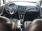 2019 Chevrolet Trax Premier