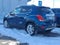 2019 Chevrolet Trax Premier