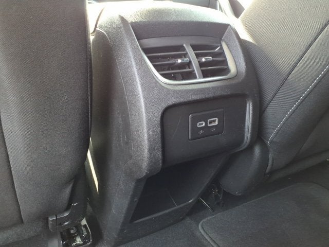 2025 Chevrolet Blazer 2LT - Photo 14