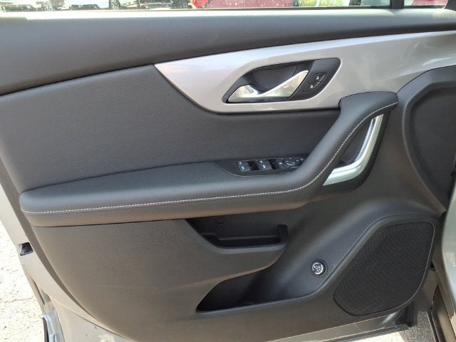 2025 Chevrolet Blazer 2LT - Photo 15