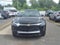 2022 Chevrolet Blazer Premier
