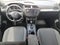 2020 Volkswagen Tiguan 2.0T S