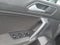 2020 Volkswagen Tiguan 2.0T S
