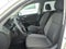 2020 Volkswagen Tiguan 2.0T S