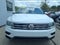 2020 Volkswagen Tiguan 2.0T S