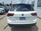 2020 Volkswagen Tiguan 2.0T S