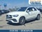 2023 Mercedes-Benz GLE AMG® GLE 53