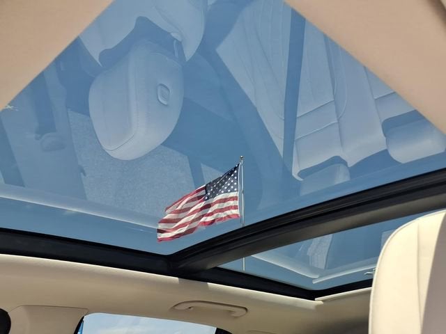 2023 Mercedes-Benz GLE AMG® GLE 53