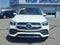 2023 Mercedes-Benz GLE AMG® GLE 53