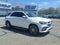 2023 Mercedes-Benz GLE AMG® GLE 53