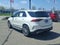 2023 Mercedes-Benz GLE AMG® GLE 53