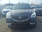 2013 Buick Enclave Leather