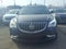 2013 Buick Enclave Leather