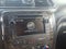 2013 Buick Enclave Leather
