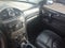 2013 Buick Enclave Leather