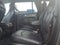 2013 Buick Enclave Leather