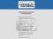 2010 Lincoln Navigator L 4WD 4dr