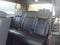 2010 Lincoln Navigator L 4WD 4dr